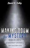 Making Room for M...