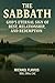 The Sabbath: God's Eternal ...