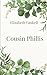 Cousin Phillis: A Tale of Love, Loss, and The Lessons Only Heartbreak Can Teach