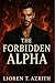 The Forbidden Alpha : Rejec...