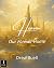 Heaven: Our Forever Home