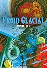 Froid Glacial