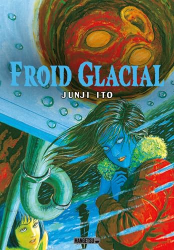 Froid Glacial (Umeku Haisuikan)