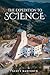 THE EXPEDITION TO SCIENCE