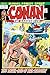 Conan the Barbarian (1970) #17 by Roy Thomas Conan the Barbarian (1970) #17 by Roy Thomas