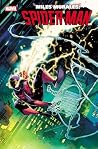 Miles Morales: Sp...