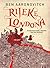 Rijeke Londona (Rivers of London, #1)