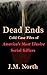 Dead Ends: Cold Case Files ...