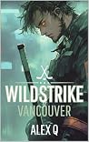 Wildstrike of Van...