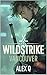 Wildstrike of Vancouver: Novela MM (French Edition)