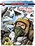 Flight of the Rapier (Buck Danny Classics)