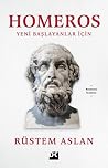 Yeni Başlayanlar ...