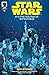 Star Wars: Hyperspace Stori...