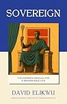 Sovereign: The Ow...