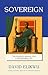 Sovereign by David Elikwu