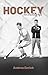 Hockey by Andreu Enrich