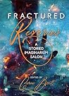 Fractured Reverie...