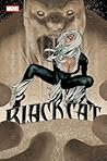 Black Cat (2025-2...