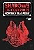 Shadows of Centralis Monthl...