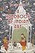 A Handbook Of Indian Art