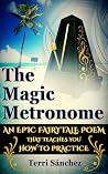 The Magic Metrono...