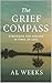 The Grief Compass: Strategi...
