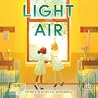 Light and Air