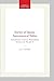 Survey of Islamic Astronomical Tables: Transactions, American Philosophical Society (vol. 46, part 2) (Transactions of the American Philosophical Society, 353)