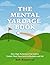 The Mental Yardage Book: Ho...