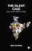 The Silent Cage by Arti Mishra The Silent Cage by Arti Mishra