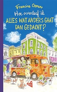 Book 1