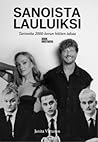 Sanoista lauluiks...