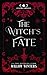 The Witch's Fate