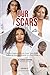 Our Scars Matter: African A...