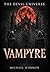 Vampyre (The Devil Universe (Interview with the Devil))