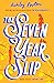 The Seven Year Slip