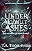 Under Moonlit Ashes