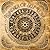 Mandala of Self Love: A Gui...