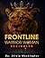 FrontLine Warrior Woman "" ...
