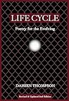 Life Cycle: Poetry for the Evolving