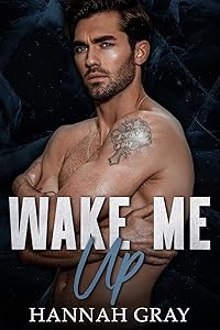 Book 1