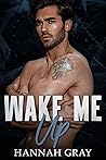 Wake Me Up