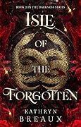 Isle of the Forgotten