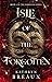 Isle of the Forgotten