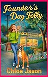 Founder's Day Folly