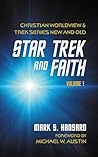 Star Trek and Fai...