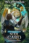 Soul Card: The Sp...