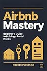Airbnb Mastery: B...