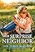 Her Surprise Neighbor by Lee Tobin McClain