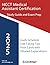 NCCT Medical Assistant Cert...